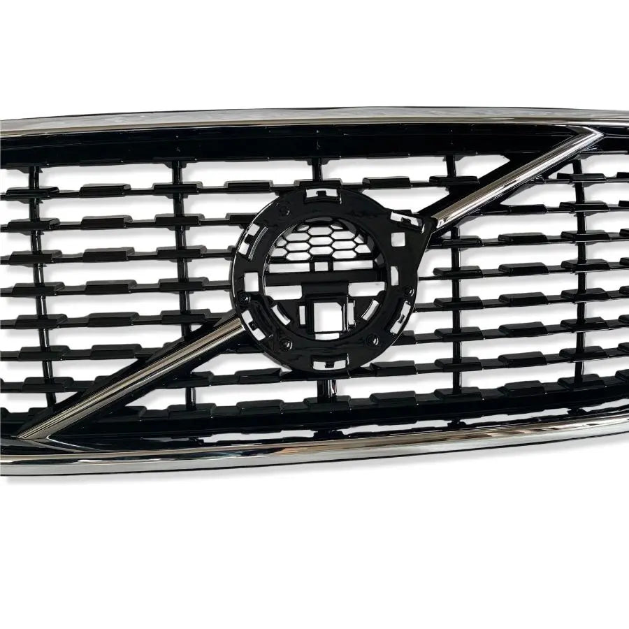 XC60 Front Grille  for VOLVO XC60  2018-2022  31457464  31425534