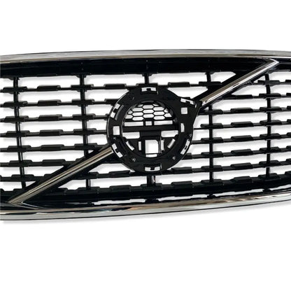XC60 Front Grille  for VOLVO XC60  2018-2022  31457464  31425534