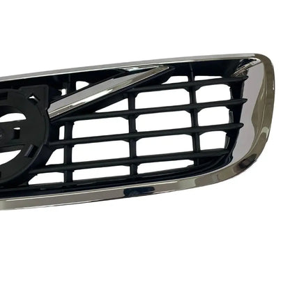 wholesale S40 Front Grille  for VOLVO S40  07-12 oe 31290532