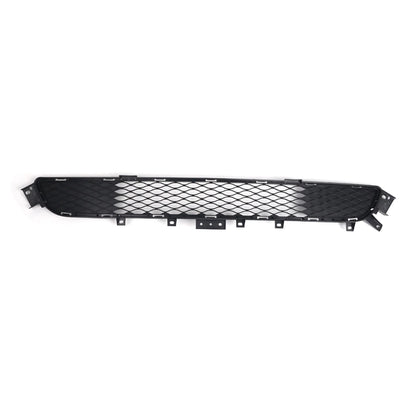 Plastic Lower  Grille Honeycomb Front Bumper Lower Grille for Infiniti Q50 Sport 2014 - 2017     622544HB4A
