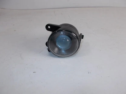 Baimi Factory Auto Parts Front Fog Light High Visibility for VW JETTA V Sagitar 2010 OE 1K0941699/700