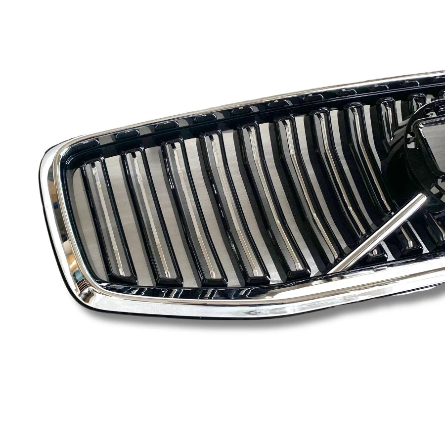 wholesale S60 Front Grille  for VOLVO S60 2022-2024 oe 32291436