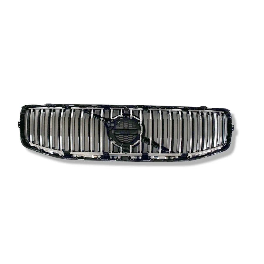 retail S60 Front Grille  for VOLVO S60 19-21  oe: 32132216 - 32132217