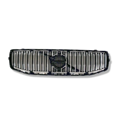 wholesale S60 Front Grille  for VOLVO S60 19-21  oe: 32132216 - 32132217