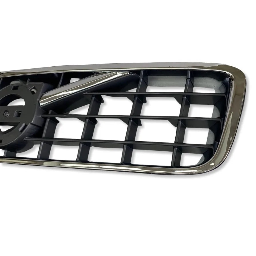 retail Front Grille Is Suitable for Volvo XC90  2003-2016 31290544