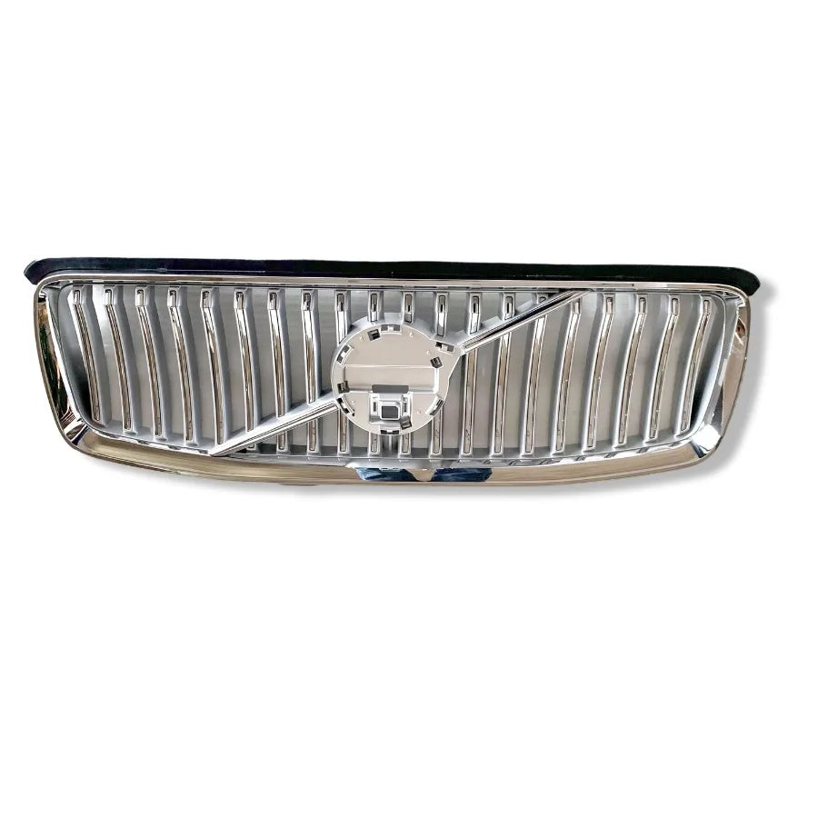 wholesale Front Grille Is Suitable for Volvo XC90 Mid-net 2020-2024 Mirror Camera 31698385