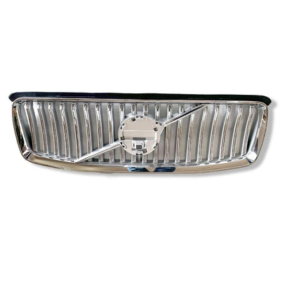 wholesale Front Grille Is Suitable for Volvo XC90 Mid-net 2020-2024 Mirror Camera 31698385