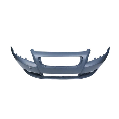 wholesale front bumper for Volvo S40 XC90 XC70 XC60 C60 S80 C30 V50 OE 39886257