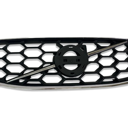 XC70 Front Grille  for VOLVO XC70 2014-2016  31353616