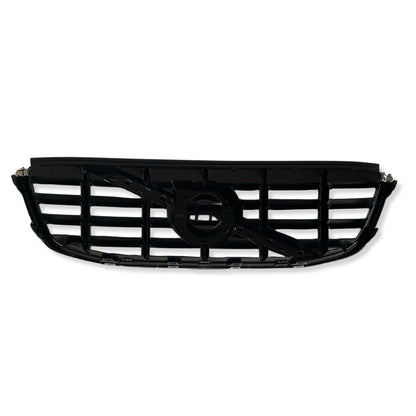 wholesale XC60 Front Grille  for VOLVO XC60  2009-2013 oe 31290999