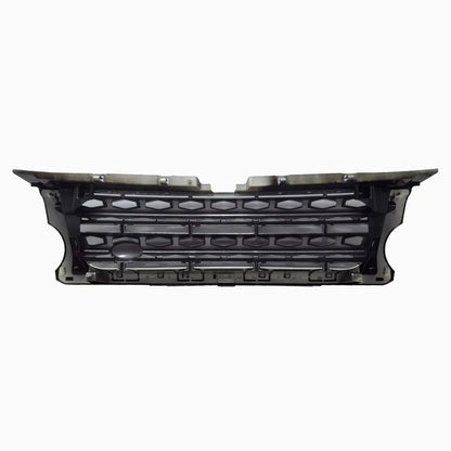 Wholesale  Good Quality  for  Land Rover Discovery 4 Car Grille for  Original Demolition Parts