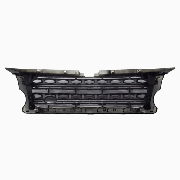 Wholesale  Good Quality  for  Land Rover Discovery 4 Car Grille for  Original Demolition Parts