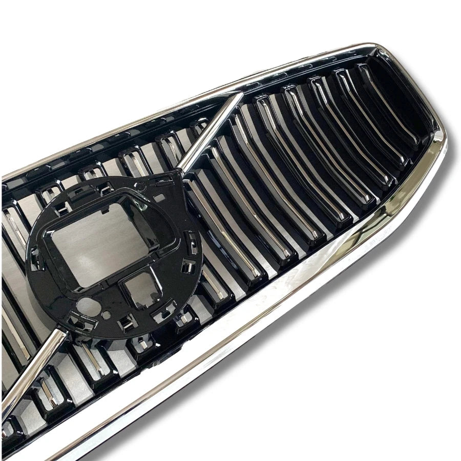retail S60 Front Grille  for VOLVO S60 2022-2024 oe 32291436