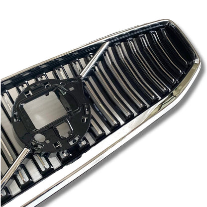 retail S60 Front Grille  for VOLVO S60 2022-2024 oe 32291436