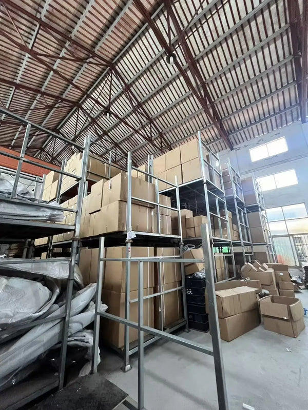 Car Auto Radiator Engine Cooling Electronic Fan Assembly for SUZUK DZIRE 2018 17100M68P00 - BAIMI Car Parts