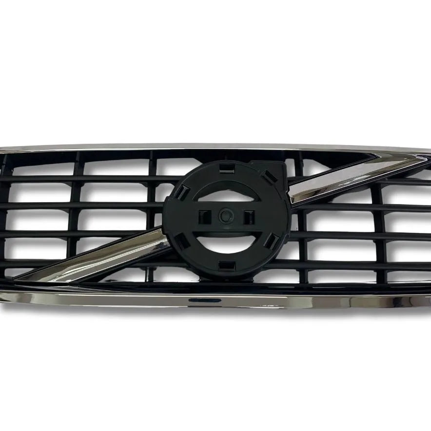 retail S40 Front Grille  for VOLVO S40  07-12 31290532
