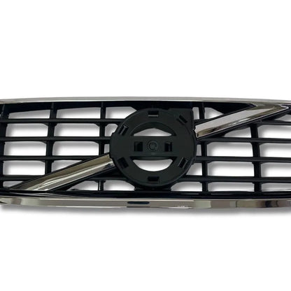 retail S40 Front Grille  for VOLVO S40  07-12 31290532