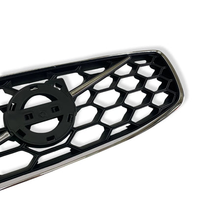 XC70 Front Grille  for VOLVO XC70 2014-2016  31353616