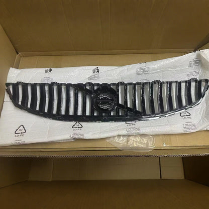 wholesale S60 Front Grille  for VOLVO S60 31488957 2014-2019