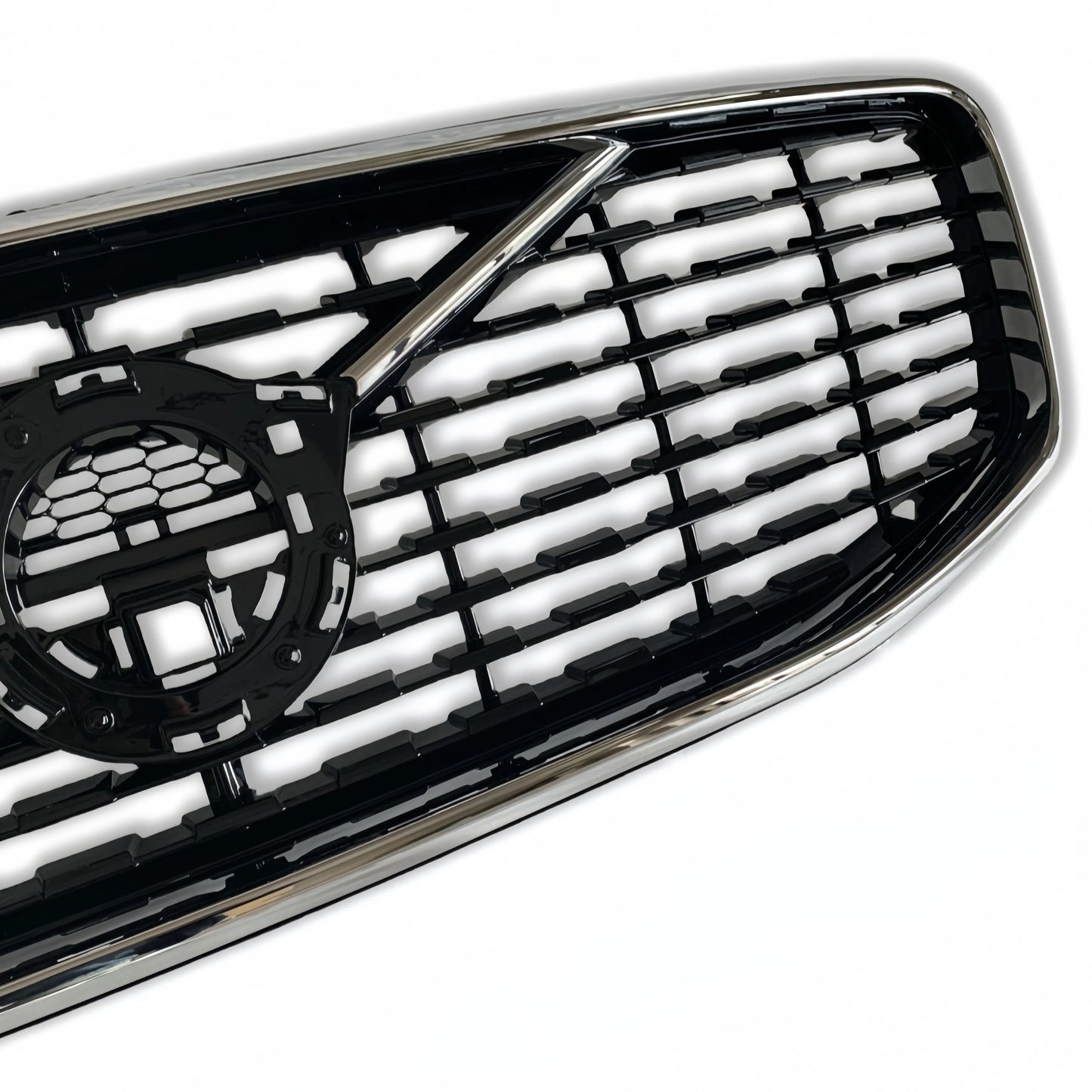 XC60 Front Grille  for VOLVO XC60  2018-2022  31457464  31425534