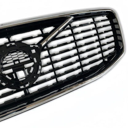 XC60 Front Grille  for VOLVO XC60  2018-2022  31457464  31425534