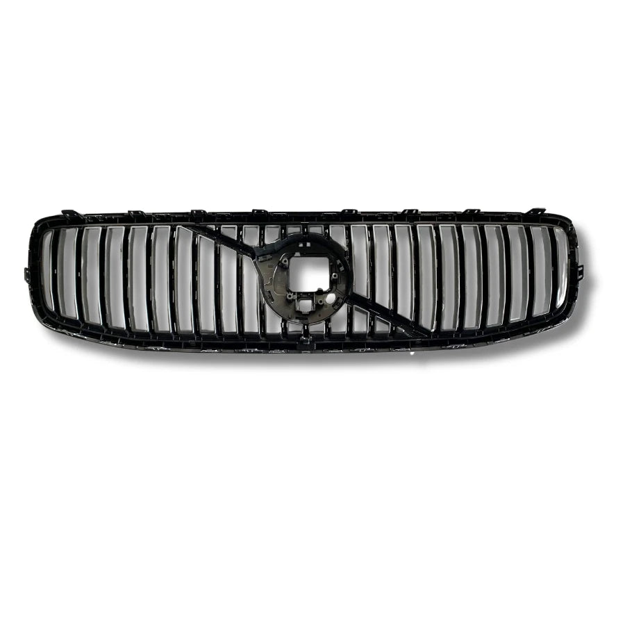 for retail S90 Front Grille  for VOLVO S90 2021-2022 32234068  32234065