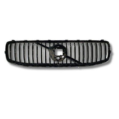 for retail S90 Front Grille  for VOLVO S90 2021-2022 32234068  32234065