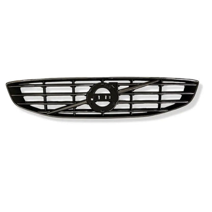 S60 Front Grille  for VOLVO S60 2014 eo 31364101