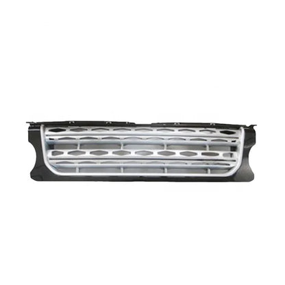 OEM LR024391 Front Bumper Grille for Land Rover Discovery 4 2010-2016