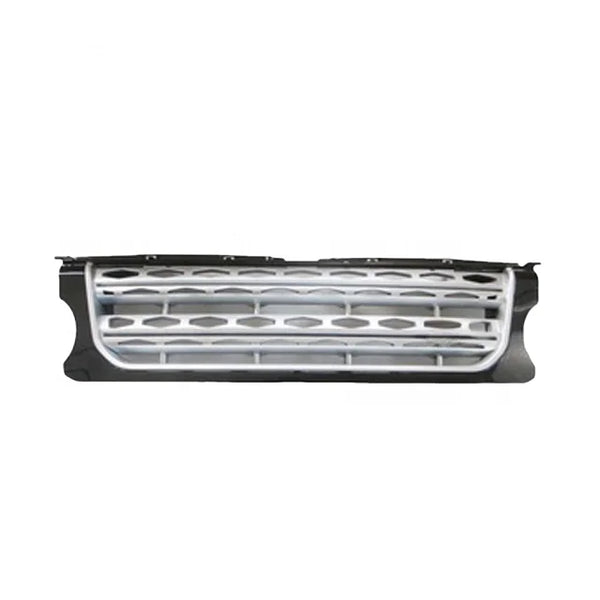 OEM LR024391 Front Bumper Grille for Land Rover Discovery 4 2010-2016