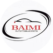BAIMI
