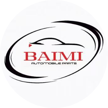 BAIMI Car Parts