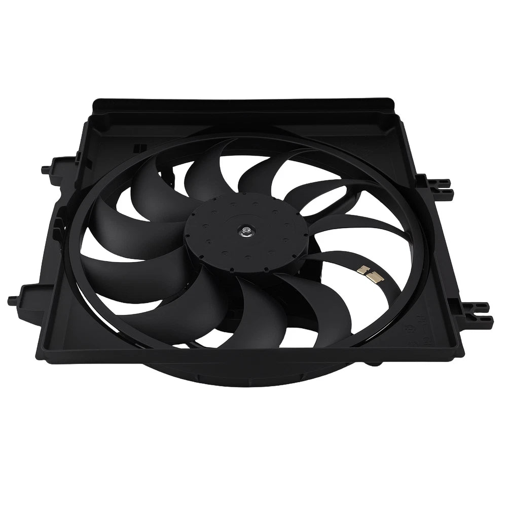 wholesale Cooling Fan for Subaru Forester/WRX 2.0L/2.5L 2014-2021 SKU : SU3115124