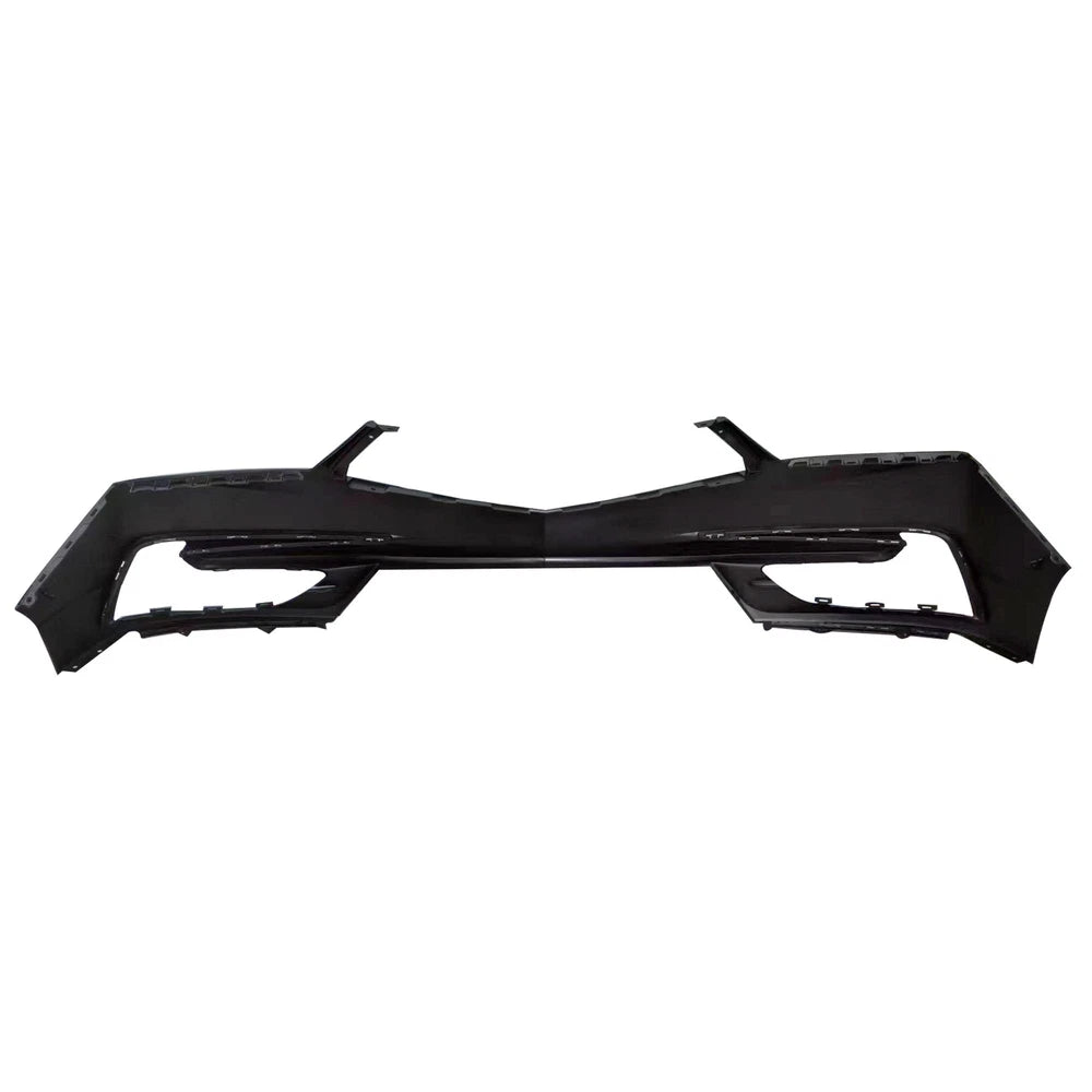 wholesale Front Bumper Cover Fascia Front For Acura MDX 2017-2020 oe number :04711TZ5A70ZZ