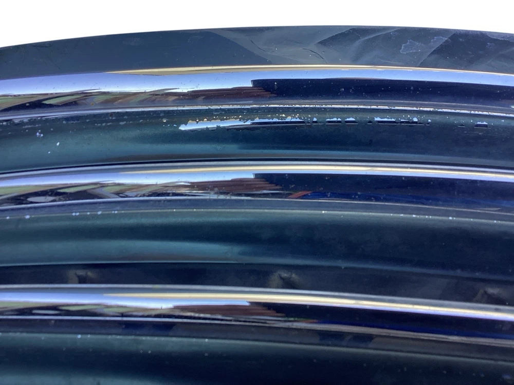 wholesale for INFINITI M35 M45 -2008 2009 2010  FRONT GRILLE ASSEMBLY CHROME OEM