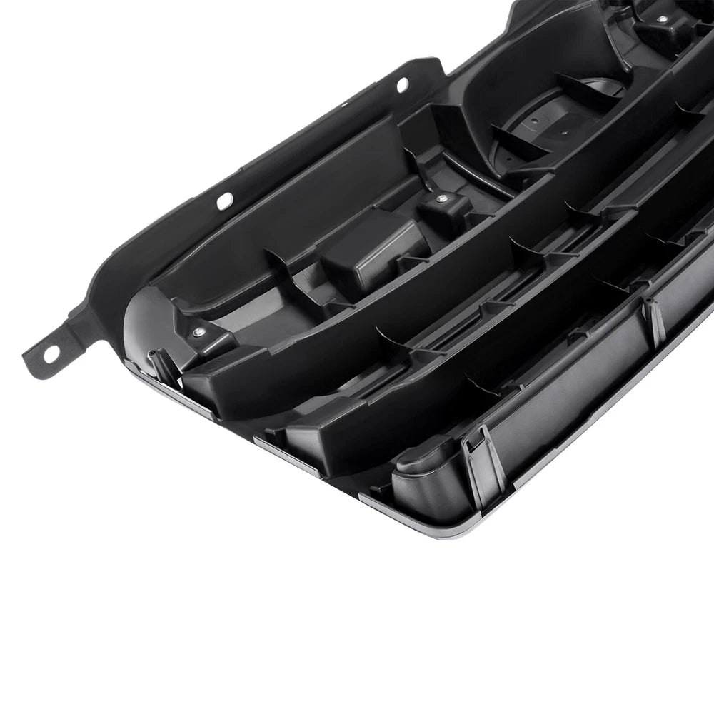 retail Grille For Subaru Outback 2013 2014 oe number : 91121AJ14A