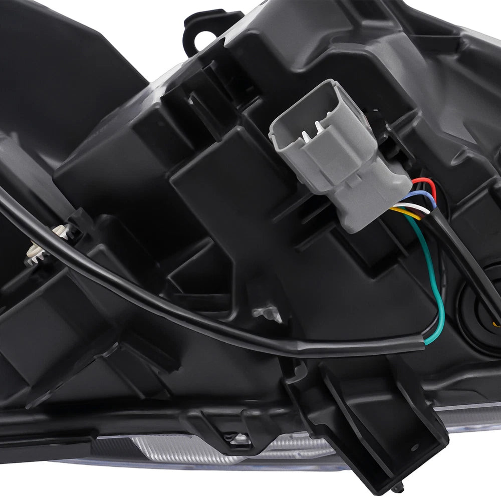 wholesale Headlight for Subaru Outback/Legacy 2021-2022 LED headlights NEW