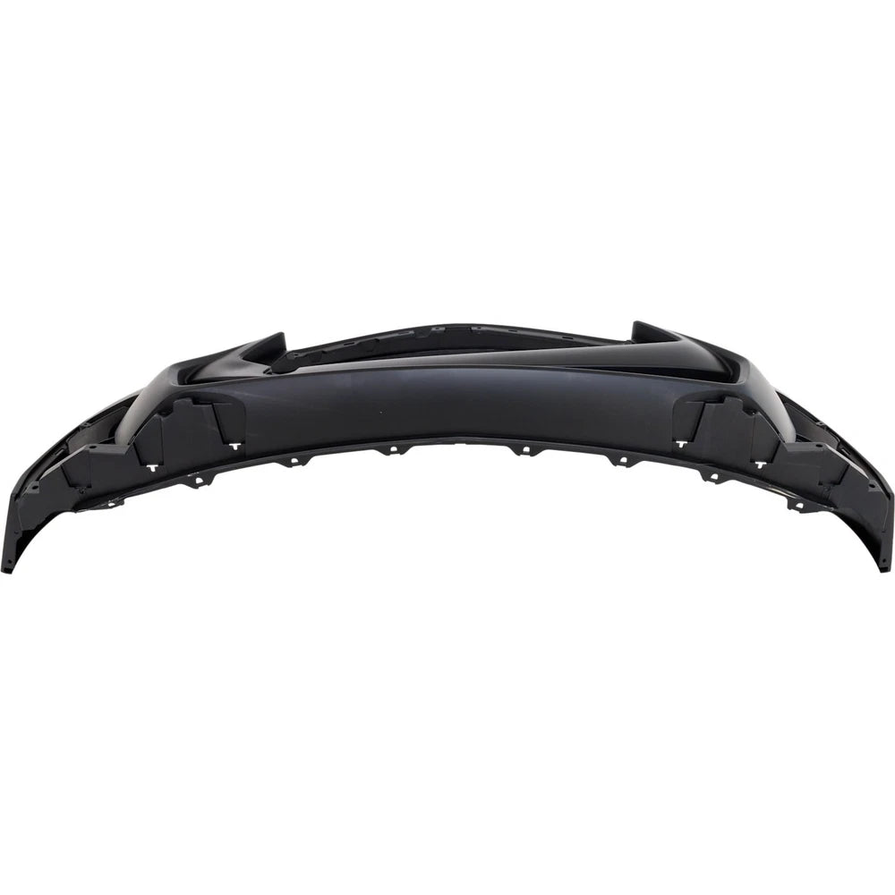 retail bmper Cover Fascia Front  oe 620226HJ0H for INFINITI Q50 2018-2020