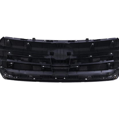 retail Front Grille Grill Chrome oe number 91121AL00A For Subaru Legacy 2015-2017