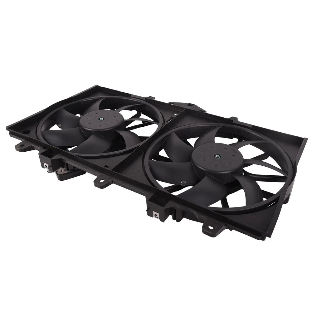 retail Cooling Fan for  Infiniti Q50 2014-2018 oe  214814GA0A