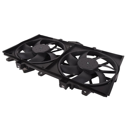 retail Cooling Fan for  Infiniti Q50 2014-2018 oe  214814GA0A