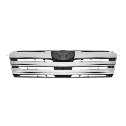 retail Grille For Subaru Outback 2013 2014 oe number : 91121AJ14A