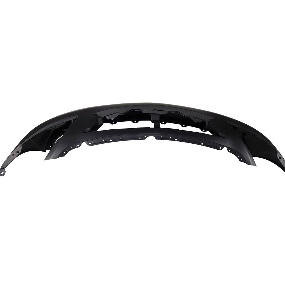 wholesale Front Bumper Cover For 2010-2013 Infiniti G37