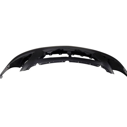 wholesale Front Bumper Cover For 2010-2013 Infiniti G37