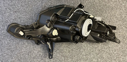 Peugeot 108 Genuine Headlight 2014-22 Headlamp Left Passenger Side serial number B000863980