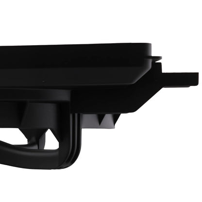 wholesale Cooling Fan for Subaru Forester/WRX 2.0L/2.5L 2014-2021 SKU : SU3115124