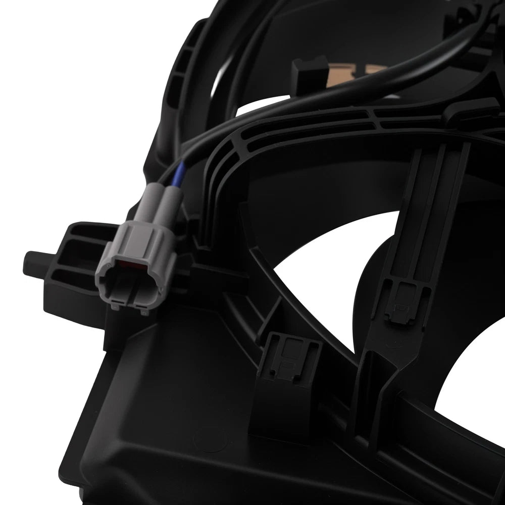 wholesale Cooling Fan for Subaru Forester/WRX 2.0L/2.5L 2014-2021 SKU : SU3115124