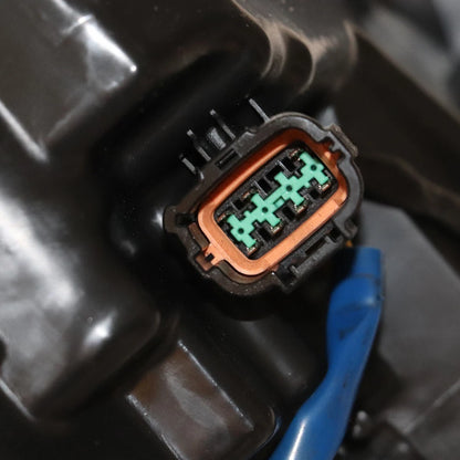 wholesale LED Headlight Infiniti Q50 2014-2017 OE IN2502157