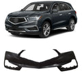 retail Front Bumper Cover Fascia Front For Acura MDX 2017-2020 oe number :04711TZ5A70ZZ