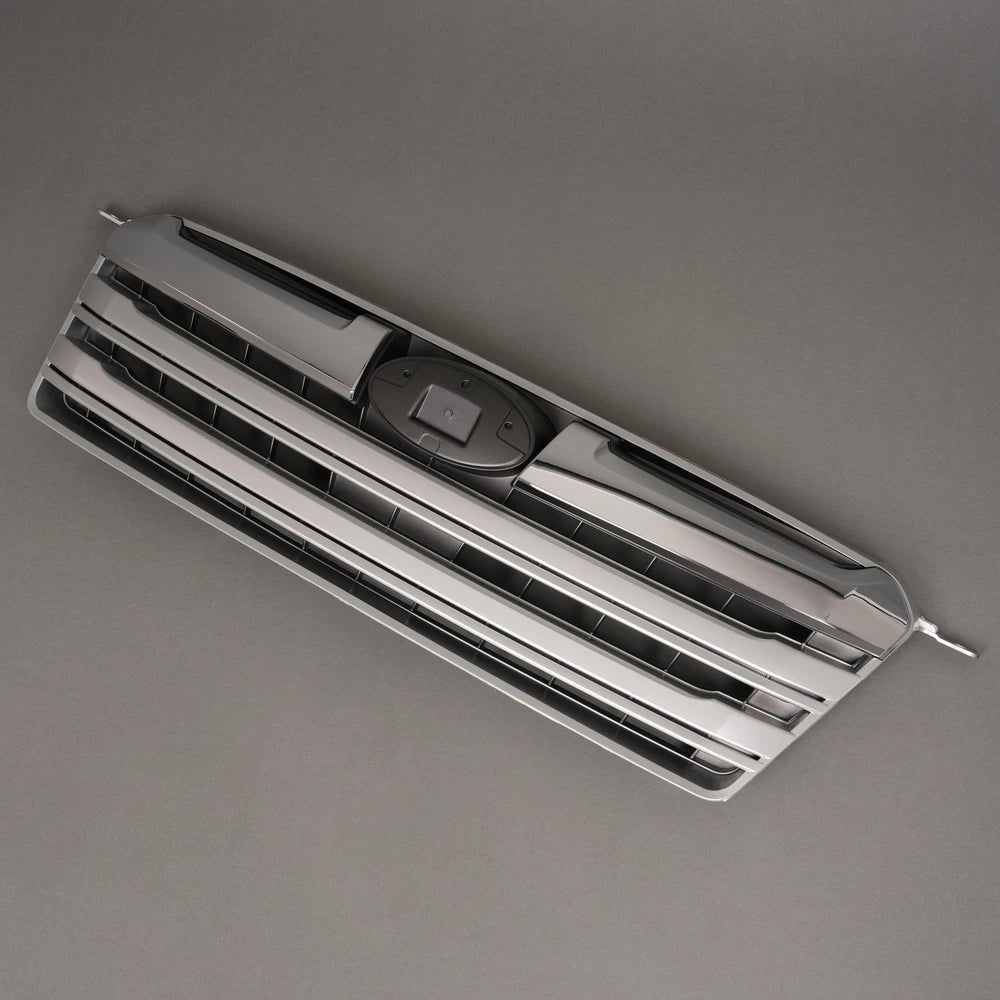 retail Grille For Subaru Outback 2013 2014 oe number : 91121AJ14A